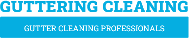 Manawatu Gutter Cleaners - Gutter Cleaning Manawatu
